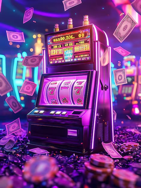 Syarat dan ketentuan umum promosi XR88 untuk memastikan klaim bonus berjalan lancar