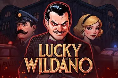XR88 lobby game antarmuka navigasi permainan slot casino provider terbaik