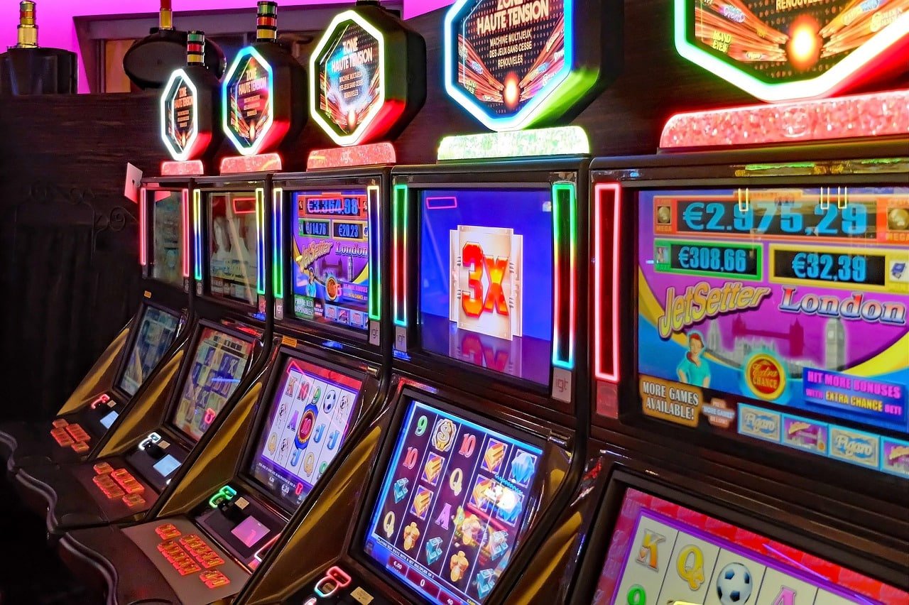 XR88 fitur lobby game filter pencarian provider slot live casino Indonesia
