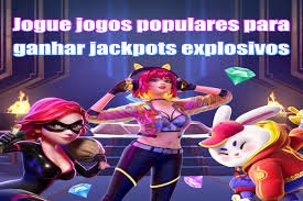 Tips dan panduan memperlancar proses penarikan dana XR88 agar withdraw lebih cepat diproses