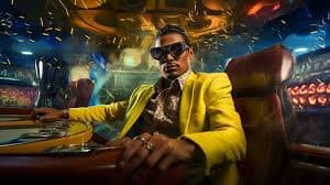 XR88 jenis taruhan handicap over under mix parlay live betting Indonesia
