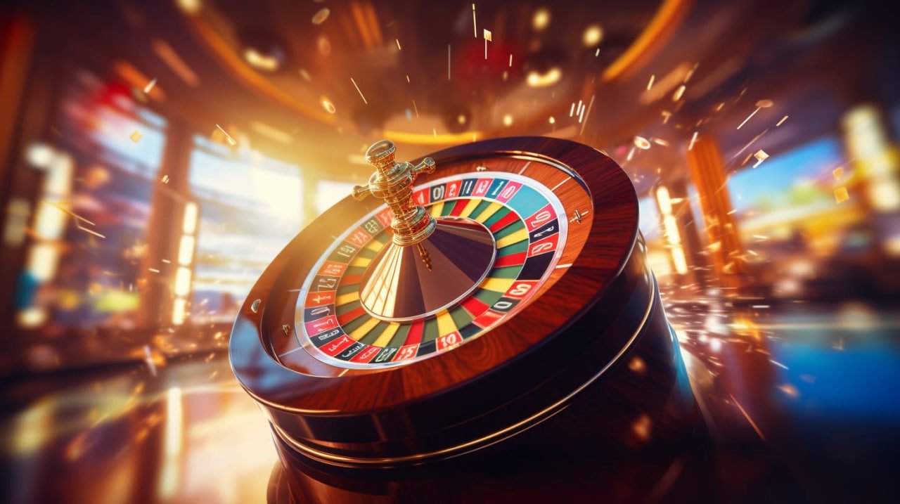 Panduan bermain permainan slot XR88 mencakup RTP, volatilitas, dan fitur bonus modern