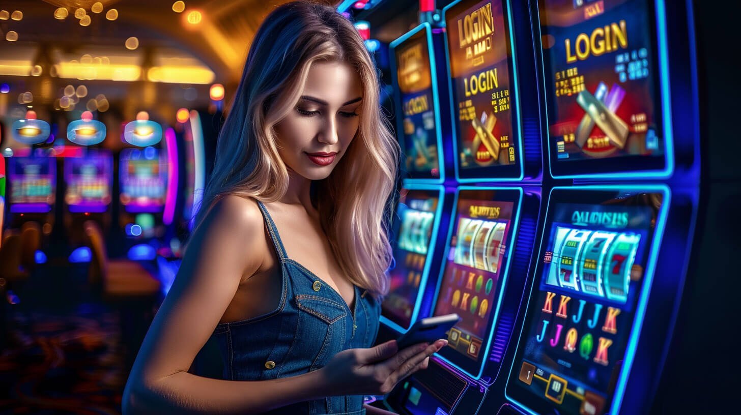 XR88 metode pembayaran Indonesia QRIS DANA OVO GoPay transfer bank deposit penarikan