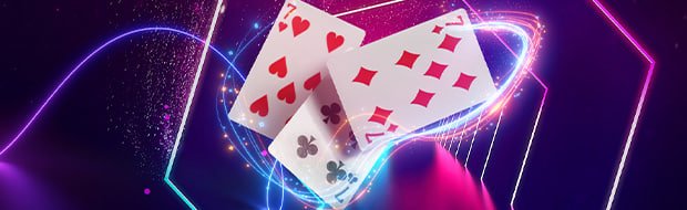 Provider slot ternama yang tersedia di XR88 termasuk Pragmatic Play, PG Soft, dan Habanero