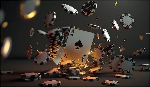 Cara klaim promosi dan bonus di XR88 melalui halaman promosi dan menu akun