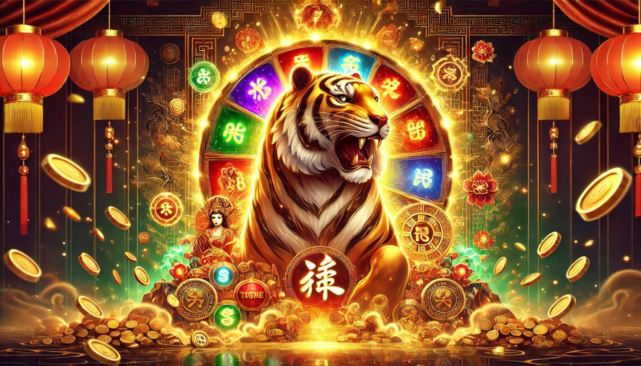Tips dan strategi bermain slot online di XR88 agar sesi bermain lebih efektif dan menyenangkan