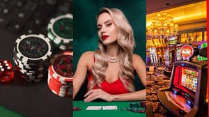 XR88 pasang taruhan olahraga sepak bola esports odds terbaik Indonesia