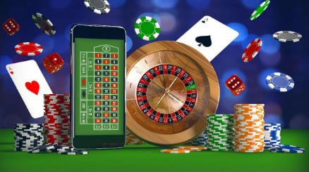 Banner promosi XR88 menampilkan berbagai bonus deposit, cashback, dan free spin untuk member