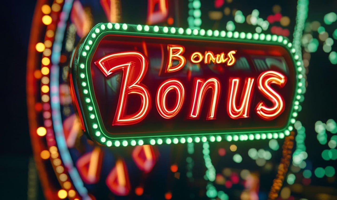 XR88 lobby game koleksi permainan casino online slot live dealer Indonesia