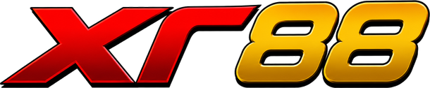 XR88 Logo